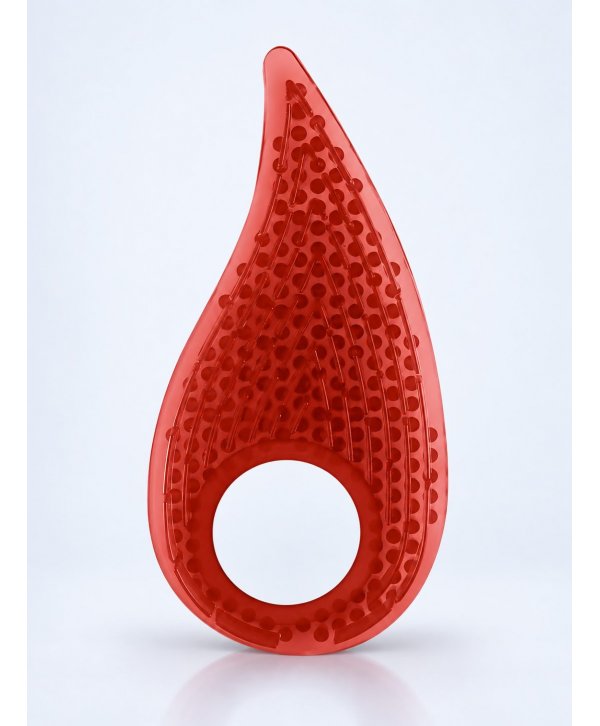 EKCOS® Fresh Drop Melon – Tehnologie Americană Inovativă și Aromă Fructată de Pepene Roșu