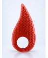 EKCOS® Fresh Drop Melon – Tehnologie Americană Inovativă și Aromă Fructată de Pepene Roșu