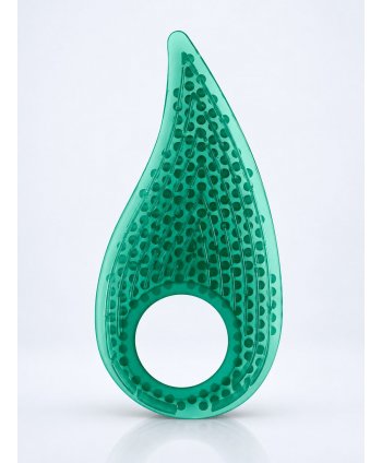 EKCOS® Fresh Drop Pine – Tehnologie Americană Inovativă și Aromă Răcoritoare de Pădure