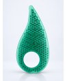 EKCOS® Fresh Drop Pine – Tehnologie Americană Inovativă și Aromă Răcoritoare de Pădure