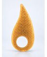 EKCOS® Fresh Drop Citrus – Tehnologie Americană Revoluționară și Aromă Proaspătă, Revigorantă de Citrice