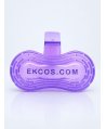 EKCOS® Ekco Clip Lavender – Tehnologie Americană Avansată și Aromă Relaxantă de Lavandă pentru Toaletă