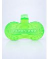 EKCOS® Odorizant Toaletă Ekco Clip Apple – Parfum de Măr Verde și Tehnologie Americană Avansată