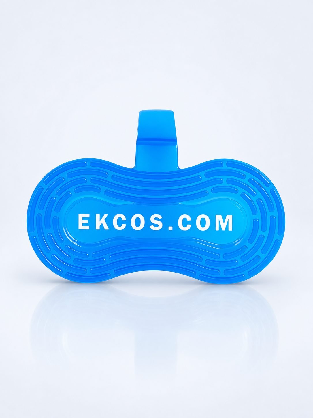EKCOS® Odorizant Toaletă Ekco Clip Fresh – Prospețime Continuă cu Tehnologie Americană Avansată