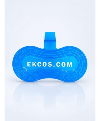 EKCOS® Odorizant Toaletă Ekco Clip Fresh – Prospețime Continuă cu Tehnologie Americană Avansată