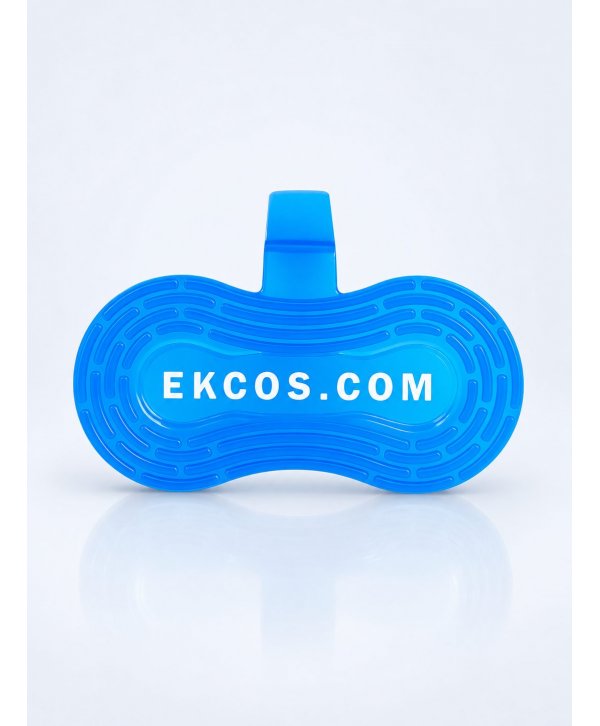 EKCOS® Odorizant Toaletă Ekco Clip Fresh – Prospețime Continuă cu Tehnologie Americană Avansată EKCOS® Odorizant Toaletă Ekco Clip Fresh – Prospețime Continuă cu Tehnologie Americană Avansată