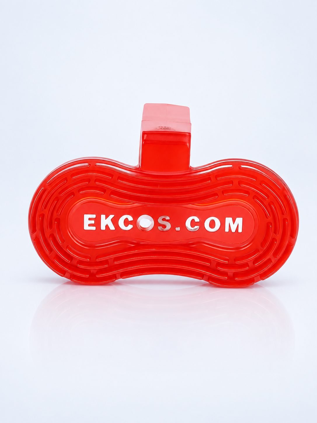 EKCOS® Odorizant Toaletă Ekco Clip Melon – Aromă Răcoritoare de Pepene și Tehnologie Americană Avansată