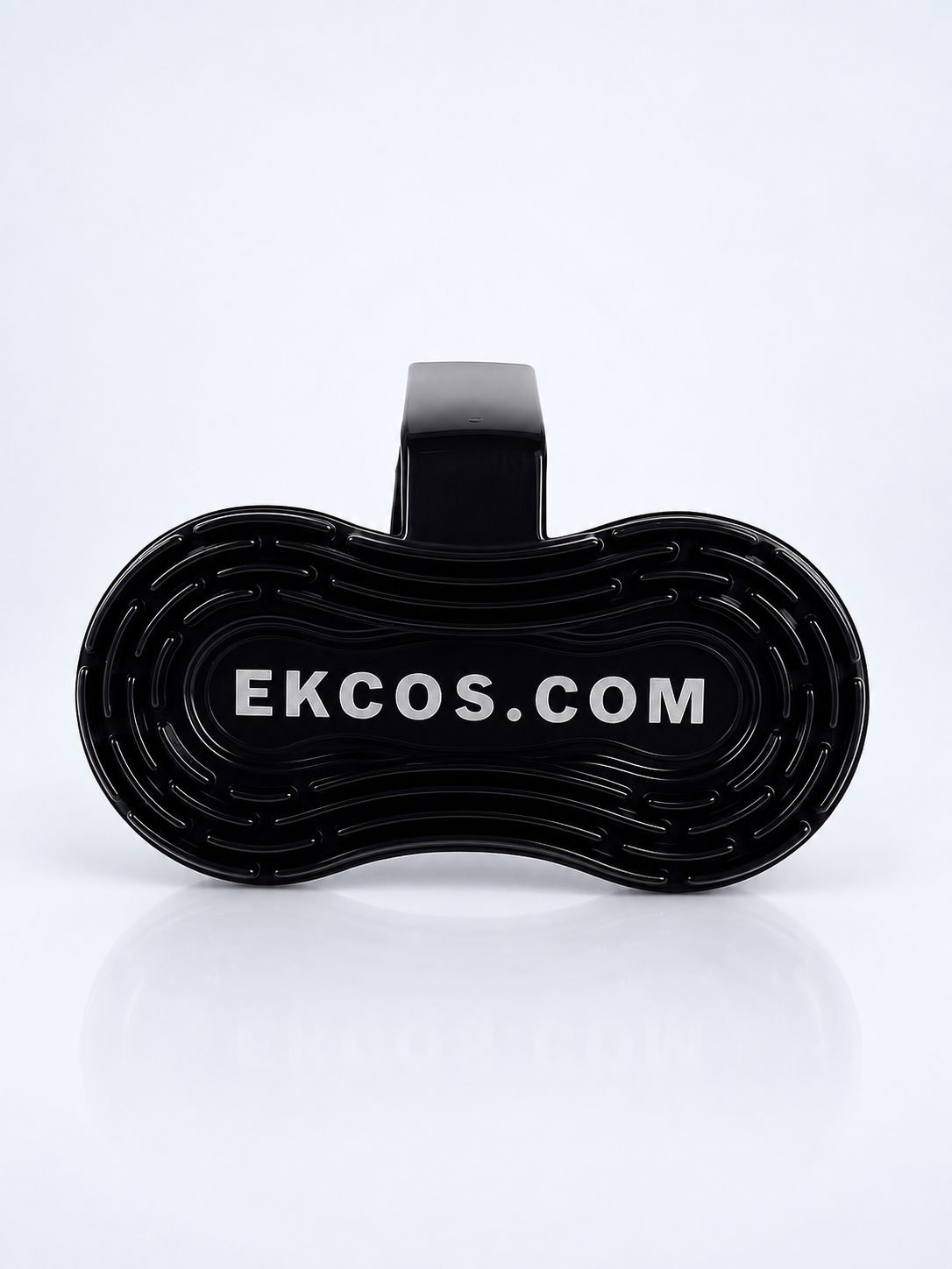 EKCOS® Odorizant Toaletă Ekco Clip Mint – Răcoritor, Igienic și cu Tehnologie Americană Avansată