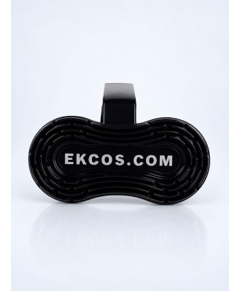 EKCOS® Odorizant Toaletă Ekco Clip Mint – Răcoritor, Igienic și cu Tehnologie Americană Avansată