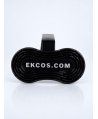 EKCOS® Odorizant Toaletă Ekco Clip Mint – Răcoritor, Igienic și cu Tehnologie Americană Avansată