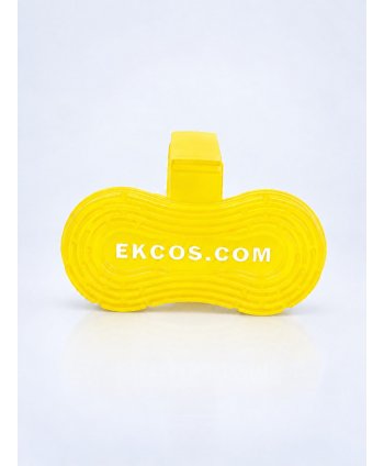 EKCOS® Odorizant Toaletă Ekco Clip Citrus – Aromă Citrice Revigorante și Tehnologie Americană Avansată