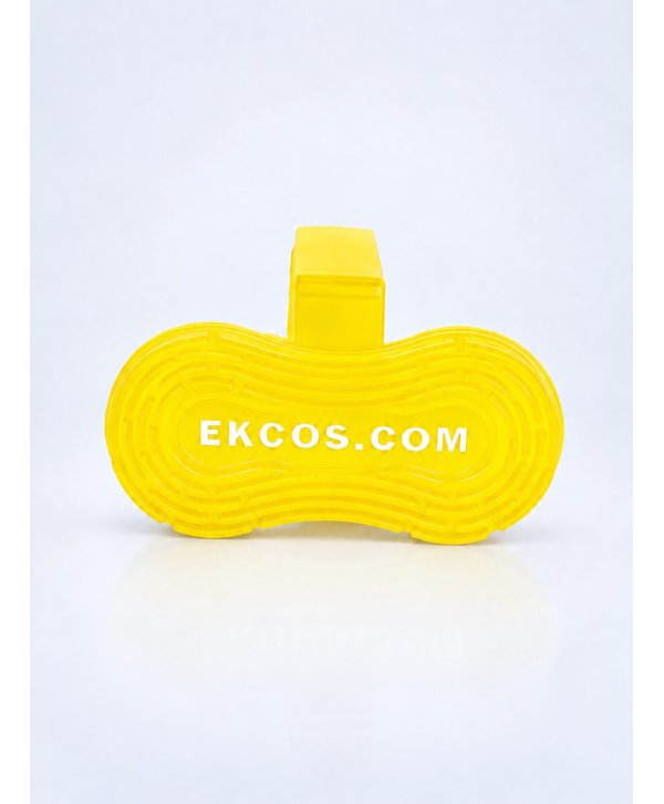 EKCOS® Odorizant Toaletă Ekco Clip Citrus – Aromă Citrice Revigorante și Tehnologie Americană Avansată EKCOS® Odorizant Toaletă Ekco Clip Citrus – Aromă Citrice Revigorante și Tehnologie Americană Avansată