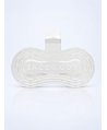 EKCOS® Odorizant Toaletă Ekco Clip Tropical Fruit – Aromă Exotică și Tehnologie Americană Avansată