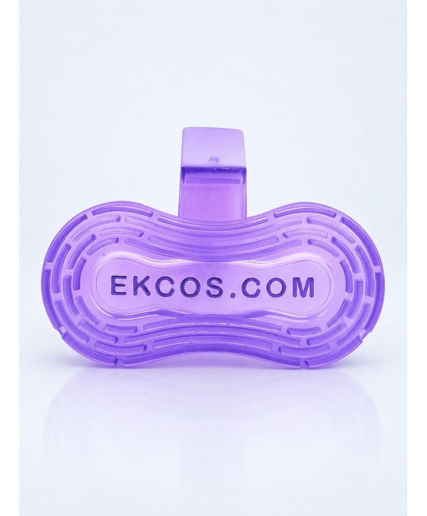 EKCOS® Odorizant Toaletă Ekco Clip Berry – Parfum Fructat și Tehnologie Americană Avansată EKCOS® Odorizant Toaletă Ekco Clip Berry – Parfum Fructat și Tehnologie Americană Avansată