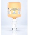 Loțiune Hidratantă Mâini Tork Sensitive S2 – Rezervă 475 ml, Cod 420202