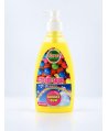 Săpun Lichid Bubble Gum 500 ml – Curățare Eficientă și Hidratare Delicată