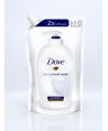 Săpun Lichid Dove Original 500 ml – Curățare Delicată și Hidratare Zilnică