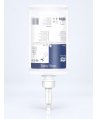 Săpun Spray Tork S11 Universal – Rezervă 1000 ml, Cod 620501