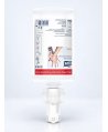Igienizant de Mâini Spumă Tork S4 – Produs Fără Alcool, Rezervă 1000 ml, Cod 520202