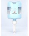 Cremă de Duș & Șampon 2-în-1 Tork S2 Premium – Rezervă 475 ml, Cod 420602