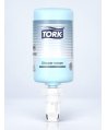 Cremă de duș profesională Tork S4 – Rezervă 1000 ml, Cod 424601