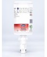 Dezinfectant pentru Mâini Tork S4 - Produs Biocid cu Alcool, Rezervă 1000 ml, Cod 424214
