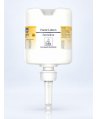 Loțiune pentru Ingrijirea Mâinilor Tork S5 Sensitive – Rezervă 525 ml, Cod 42 52 02