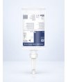 Săpun Spray Mâini Tork S11 Premium – Rezervă 1000 ml, Cod 620701