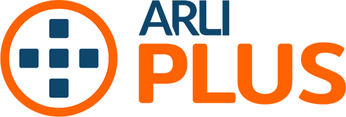 Arli Plus