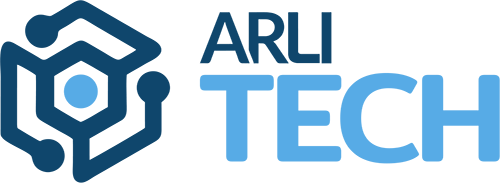 Arli tech