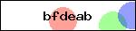 Cod Captcha