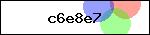 Cod Captcha