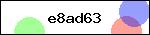 Cod Captcha