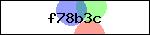 Cod Captcha