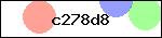 Cod Captcha