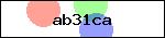 Cod Captcha