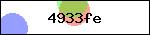Cod Captcha