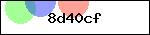 Cod Captcha