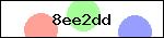 Cod Captcha