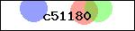 Cod Captcha