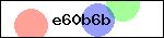 Cod Captcha