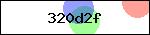 Cod Captcha
