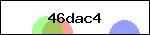 Cod Captcha