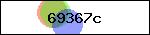 Cod Captcha
