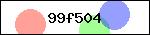 Cod Captcha