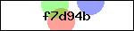 Cod Captcha