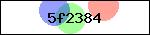 Cod Captcha