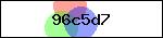 Cod Captcha