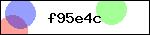 Cod Captcha