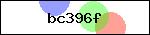 Cod Captcha